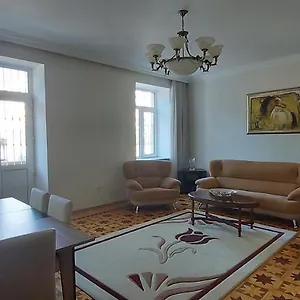  شقة Azneft Royal Sea View