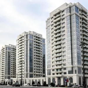 Sport Plaza Hotel