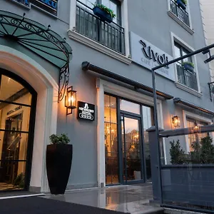 4* فندق Port Rivoli