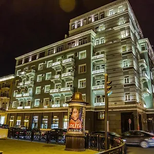 4* فندق داياموند