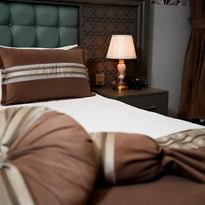 Atlas Hotel